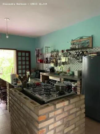 Imagem Casa com 4 Quartos à Venda, 8.800 m² em Aldeia Dos Camarás - Camaragibe