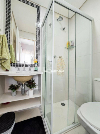 Imagem Apartamento com 3 Quartos à Venda, 131 m² em Riviera De São Lourenço - Bertioga
