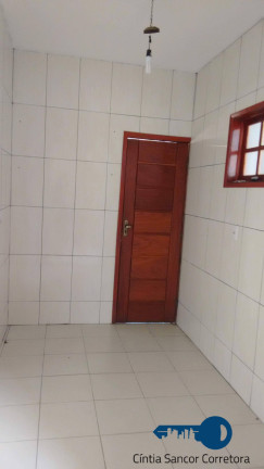 Imagem Casa com 3 Quartos à Venda, 360 m² em Parque Califórnia - Campos Dos Goytacazes