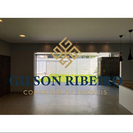 Imagem Casa com 3 Quartos à Venda, 234 m² em Barra - Balneário Camboriú