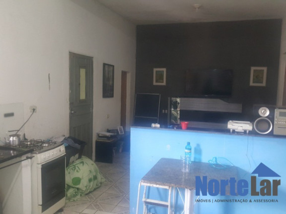 Imagem Sobrado com 5 Quartos à Venda, 250 m² em Jardim Yone - Ferraz De Vasconcelos