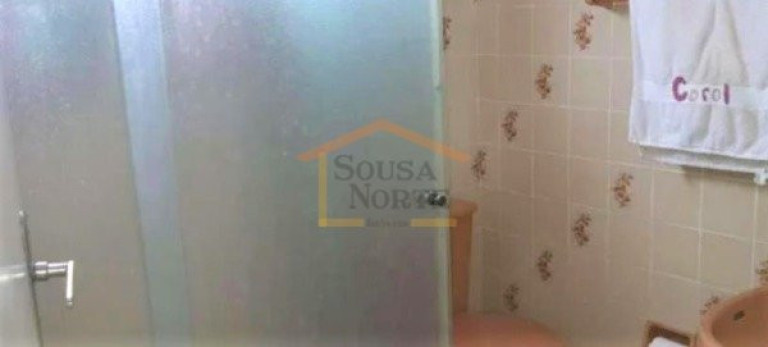 Imagem Apartamento com 2 Quartos à Venda, 70 m² em Vila Aurora (zona Norte) - São Paulo Imagem Apartamento com 2 Quartos à Venda, 70 m² em Vila Aurora (zona Norte) - São Paulo