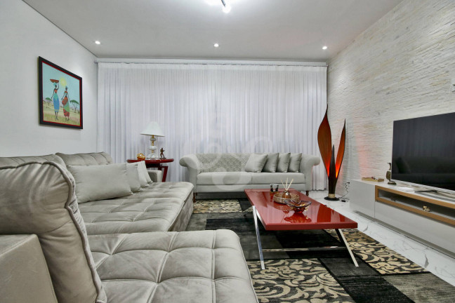 Imagem Casa de Condomínio com 4 Quartos à Venda, 460 m² em Tamboré - Santana De Parnaíba Imagem Casa de Condomínio com 4 Quartos à Venda, 460 m² em Tamboré - Santana De Parnaíba