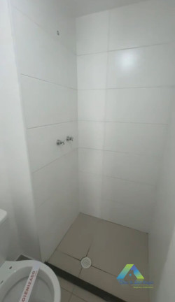 Imagem Apartamento com 2 Quartos à Venda, 42 m² em Jurubatuba - São Paulo