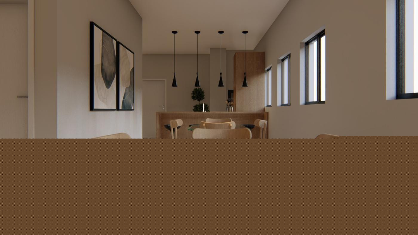 Imagem Apartamento com 2 Quartos à Venda, 115 m² em Capão Raso - Curitiba Imagem Apartamento com 2 Quartos à Venda, 115 m² em Capão Raso - Curitiba