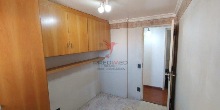 Imagem Apartamento com 3 Quartos à Venda, 155 m² em Vila Clementino - São Paulo Imagem Apartamento com 3 Quartos à Venda, 155 m² em Vila Clementino - São Paulo