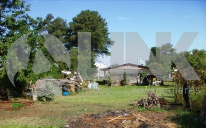 Imagem Terreno à Venda, 10.683 m² em Sarandi - Porto Alegre Imagem Terreno à Venda, 10.683 m² em Sarandi - Porto Alegre