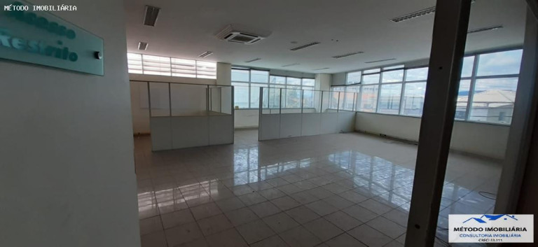 Imagem Imóvel Comercial à Venda, 7.781 m² em Casa Verde - São Paulo Imagem Imóvel Comercial à Venda, 7.781 m² em Casa Verde - São Paulo