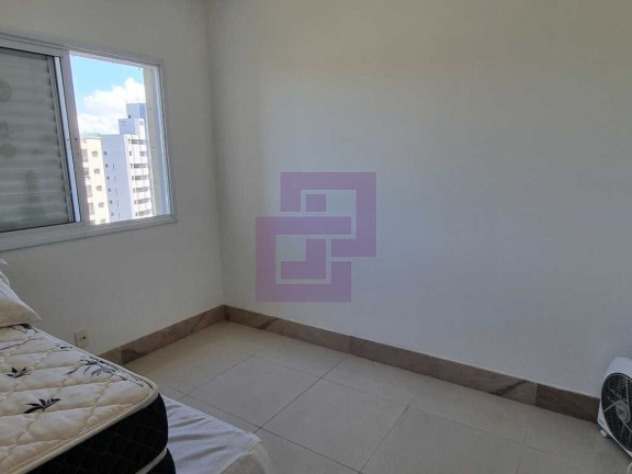 Imagem Apartamento com 3 Quartos à Venda, 175 m² em Vila Luis Antônio - Guarujá Imagem Apartamento com 3 Quartos à Venda, 175 m² em Vila Luis Antônio - Guarujá