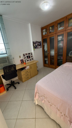 Imagem Imóvel com 3 Quartos à Venda, 92 m² em Caminho Das árvores - Salvador