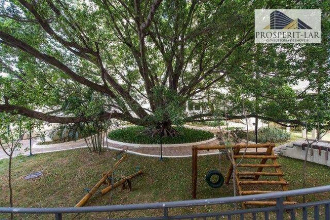 Imagem Apartamento com 3 Quartos à Venda, 76 m² em Picanco - Guarulhos