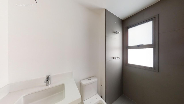 Imagem Apartamento com 3 Quartos à Venda,  em Paraíso - São Paulo