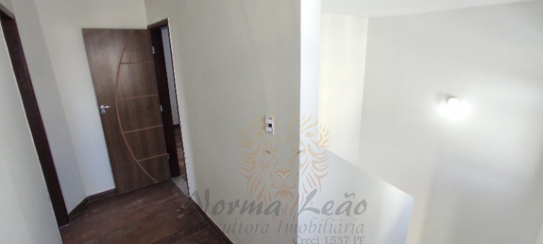 Imagem Casa com 3 Quartos à Venda, 125 m² em Coroa Do Meio - Aracaju