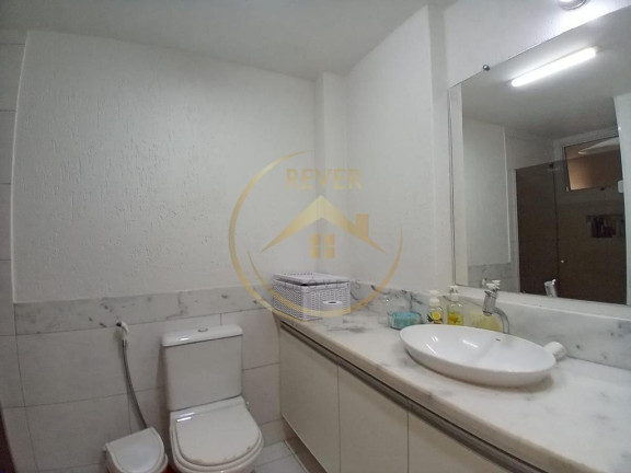 Imagem Apartamento com 2 Quartos à Venda, 86 m² em Cambuí - Campinas Imagem Apartamento com 2 Quartos à Venda, 86 m² em Cambuí - Campinas