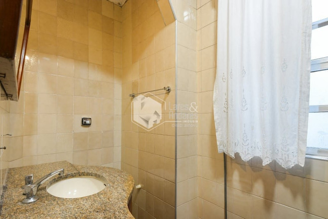 Imagem Apartamento com 3 Quartos à Venda, 292 m² em Santa Cecília - São Paulo