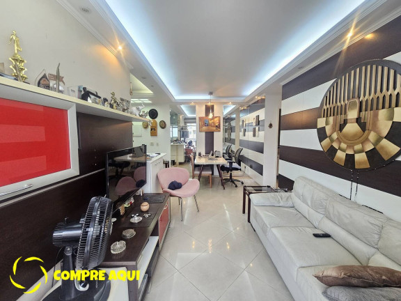 Imagem Apartamento com 2 Quartos à Venda, 65 m² em Barra Funda - São Paulo Imagem Apartamento com 2 Quartos à Venda, 65 m² em Barra Funda - São Paulo