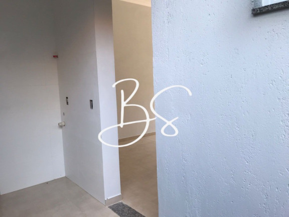 Imagem Apartamento com 2 Quartos à Venda, 92 m² em Bom Pastor - Igrejinha