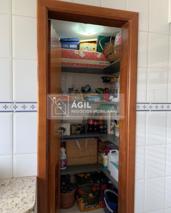 Imagem Apartamento com 4 Quartos à Venda, 124 m² em Bosque Dos Eucaliptos - São José Dos Campos Imagem Apartamento com 4 Quartos à Venda, 124 m² em Bosque Dos Eucaliptos - São José Dos Campos