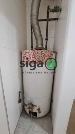 Imagem Apartamento com 4 Quartos à Venda, 224 m² em Vila Andrade - São Paulo Imagem Apartamento com 4 Quartos à Venda, 224 m² em Vila Andrade - São Paulo