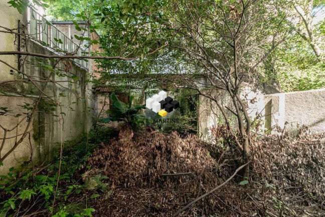 Imagem Casa com 5 Quartos à Venda, 450 m² em Bom Fim - Porto Alegre Imagem Casa com 5 Quartos à Venda, 450 m² em Bom Fim - Porto Alegre