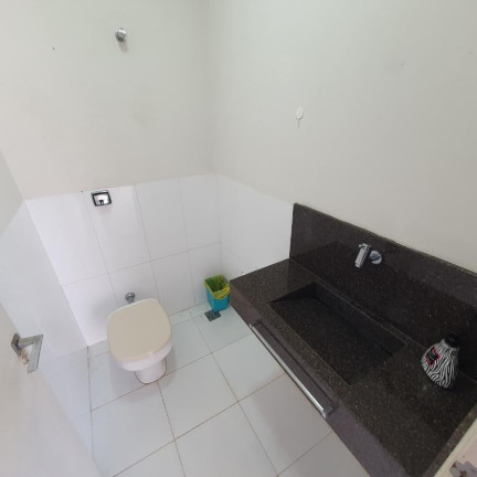 Imagem Casa com 3 Quartos à Venda, em Jardim Pinheiro - Lins Imagem Casa com 3 Quartos à Venda, em Jardim Pinheiro - Lins