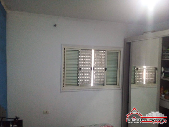 Imagem Casa com 4 Quartos à Venda, 155 m² em Parque Dos Príncipes - Jacareí Imagem Casa com 4 Quartos à Venda, 155 m² em Parque Dos Príncipes - Jacareí