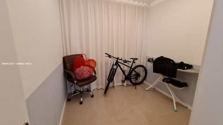 Imagem Apartamento com 3 Quartos à Venda, 77 m² em Rio De Janeiro Imagem Apartamento com 3 Quartos à Venda, 77 m² em Rio De Janeiro