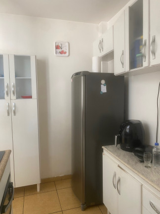 Imagem Imóvel com 2 Quartos à Venda, 66 m² em Santa Terezinha - Belo Horizonte Imagem Imóvel com 2 Quartos à Venda, 66 m² em Santa Terezinha - Belo Horizonte