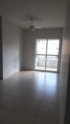 Imagem Apartamento para Alugar,  em Jardim Botânico - Ribeirão Preto