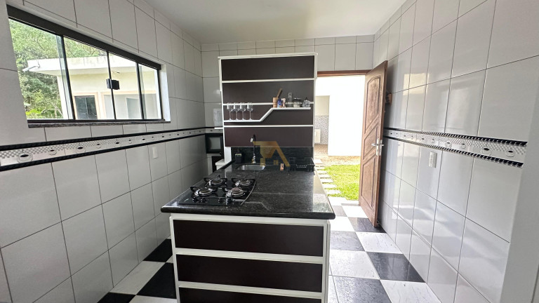 Imagem Imóvel com 3 Quartos à Venda, em Praia Do Siriú - Garopaba Imagem Imóvel com 3 Quartos à Venda, em Praia Do Siriú - Garopaba