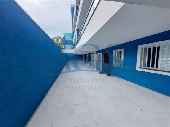 Imagem Apartamento com 2 Quartos à Venda, 48 m² em Vila Ré - São Paulo Imagem Apartamento com 2 Quartos à Venda, 48 m² em Vila Ré - São Paulo