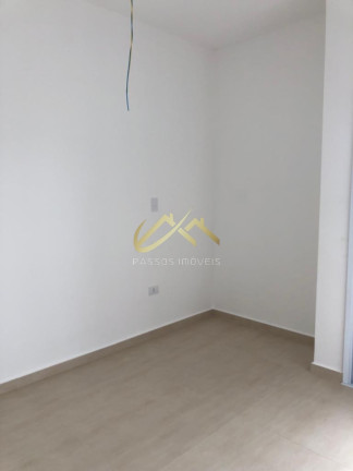 Imagem Cobertura com 3 Quartos à Venda, 105 m² em Centro - Ubatuba