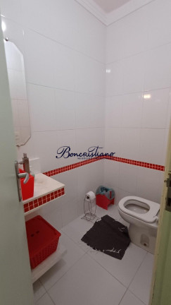 Imagem Sobrado com 4 Quartos à Venda, 370 m² em Barro Branco (zona Norte) - Sao Paulo Imagem Sobrado com 4 Quartos à Venda, 370 m² em Barro Branco (zona Norte) - Sao Paulo