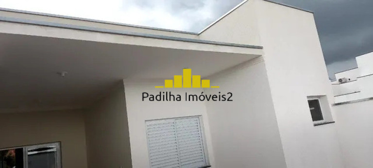 Imagem Casa de Condomínio com 3 Quartos à Venda, 175 m² em Jardim Novo Horizonte - Sorocaba Imagem Casa de Condomínio com 3 Quartos à Venda, 175 m² em Jardim Novo Horizonte - Sorocaba