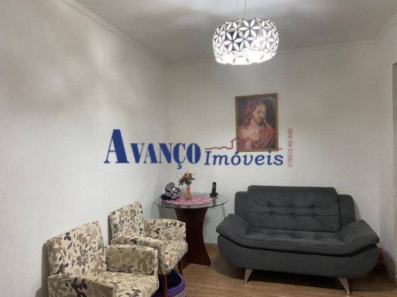 Imagem Casa de Condomínio com 4 Quartos à Venda, 160 m² em Jardim Shangai - Jundiaí