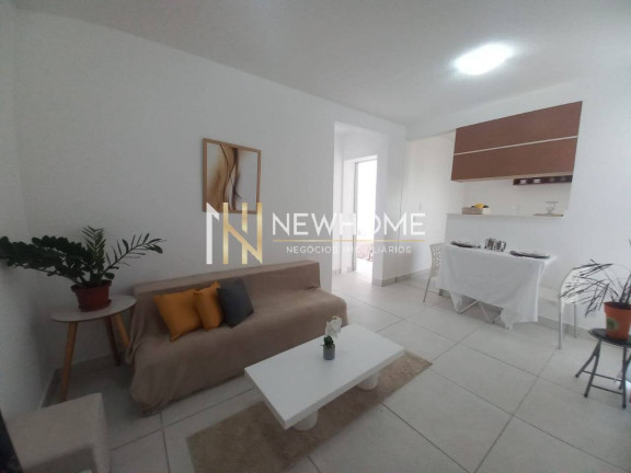 Imagem Apartamento com 2 Quartos à Venda, 45 m² em Piedade - Jaboatão Dos Guararapes