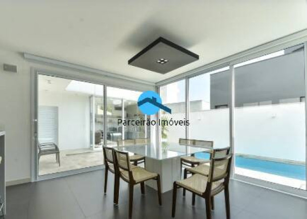 Imagem Casa com 3 Quartos à Venda, 406 m² em Parque Terra Nova Ii - São Bernardo Do Campo Imagem Casa com 3 Quartos à Venda, 406 m² em Parque Terra Nova Ii - São Bernardo Do Campo