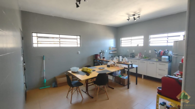 Imagem Casa com 3 Quartos à Venda, 250 m² em Jardim Amazonas - Campinas Imagem Casa com 3 Quartos à Venda, 250 m² em Jardim Amazonas - Campinas