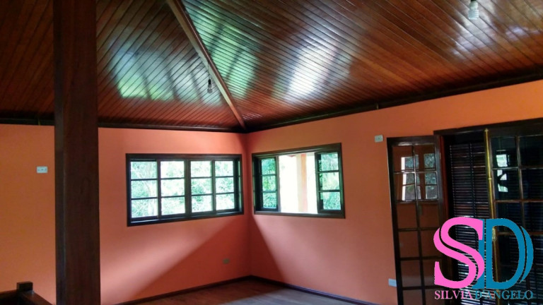 Casa com 5 Quartos à Venda, 300 m² em Ubatumirim - Ubatuba