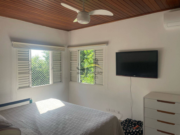 Imagem Casa com 4 Quartos à Venda, 1.081 m² em Parque Dos Cafezais Vi - Itupeva Imagem Casa com 4 Quartos à Venda, 1.081 m² em Parque Dos Cafezais Vi - Itupeva