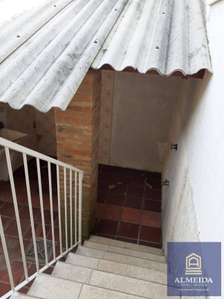 Imagem Casa com 2 Quartos à Venda,  em Campo Limpo - São Paulo
