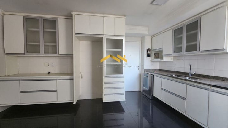 Imagem Apartamento com 3 Quartos à Venda, 172 m² em Morumbi - São Paulo Imagem Apartamento com 3 Quartos à Venda, 172 m² em Morumbi - São Paulo