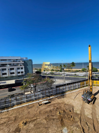 Imóvel com 3 Quartos à Venda, 113 m² em Jardim Da Penha - Vitória
