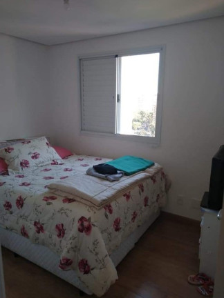 Imagem Imóvel com 3 Quartos à Venda, 116 m² em Jardim Parque Morumbi - São Paulo Imagem Imóvel com 3 Quartos à Venda, 116 m² em Jardim Parque Morumbi - São Paulo
