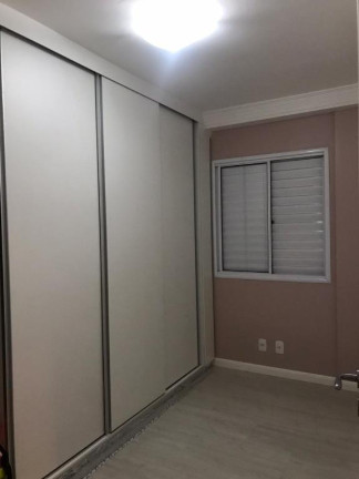 Imagem Apartamento com 2 Quartos à Venda, 51 m² em Cambuci - São Paulo Imagem Apartamento com 2 Quartos à Venda, 51 m² em Cambuci - São Paulo
