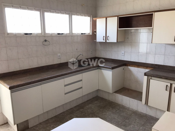 Imagem Casa com 4 Quartos à Venda, em Jardim Parati - Marília Imagem Casa com 4 Quartos à Venda, em Jardim Parati - Marília