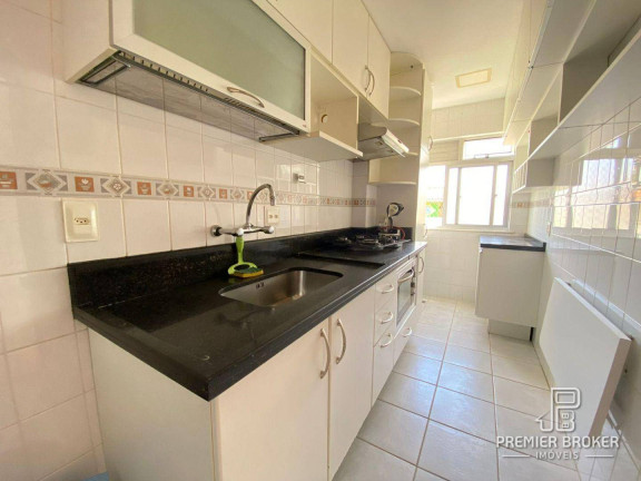 Imagem Cobertura com 4 Quartos à Venda, 127 m² em Várzea - Teresópolis Imagem Cobertura com 4 Quartos à Venda, 127 m² em Várzea - Teresópolis