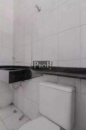 Imagem Sobrado com 3 Quartos à Venda, 120 m² em Campestre - Santo André Imagem Sobrado com 3 Quartos à Venda, 120 m² em Campestre - Santo André