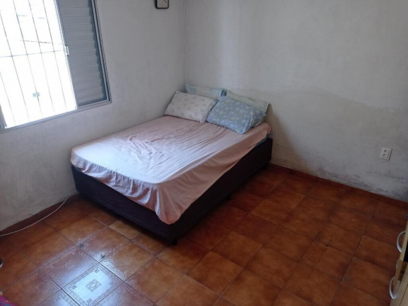 Imagem Casa com 3 Quartos à Venda, 144 m² em Vila Formosa - São Paulo Imagem Casa com 3 Quartos à Venda, 144 m² em Vila Formosa - São Paulo