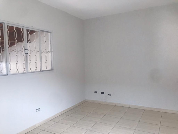 Imagem Casa com 3 Quartos à Venda, 180 m² em Salto De São José - Salto